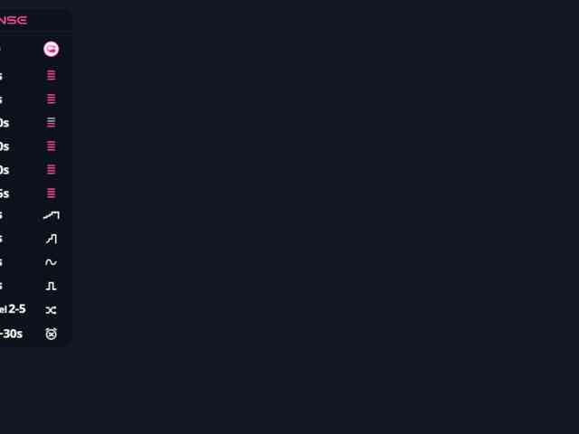 CarenPoellnitz webcam