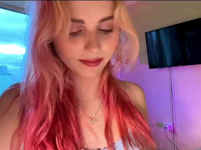 CarenPoellnitz webcam