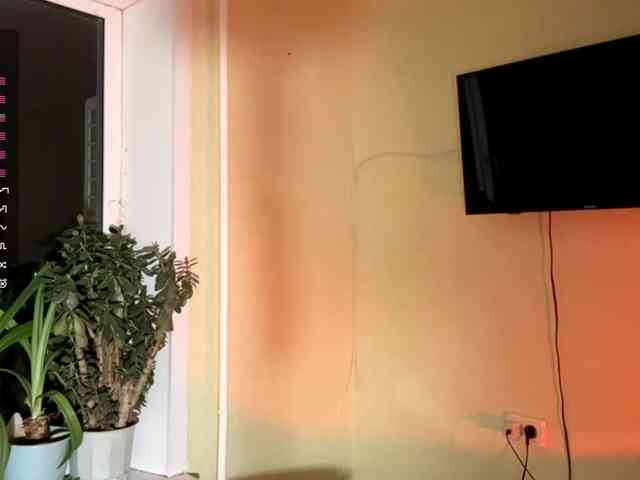 CarenPoellnitz webcam