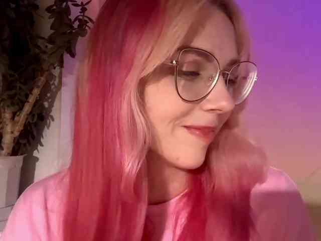CarenPoellnitz webcam