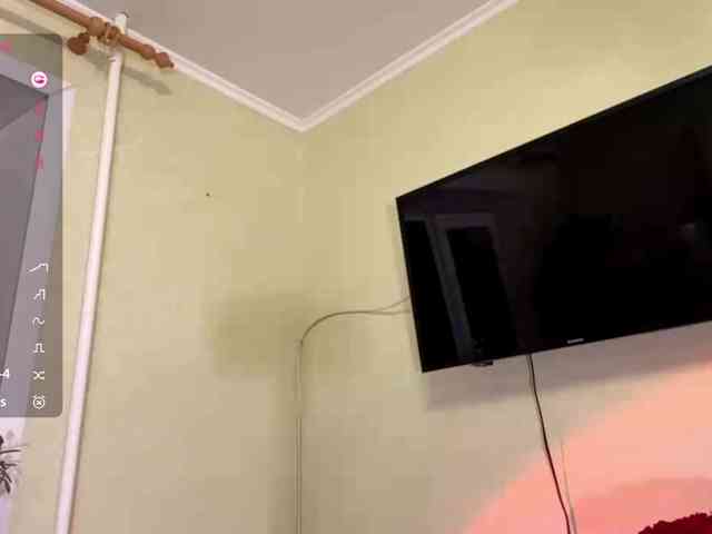 CarenPoellnitz webcam