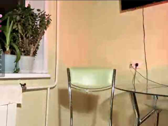 CarenPoellnitz webcam