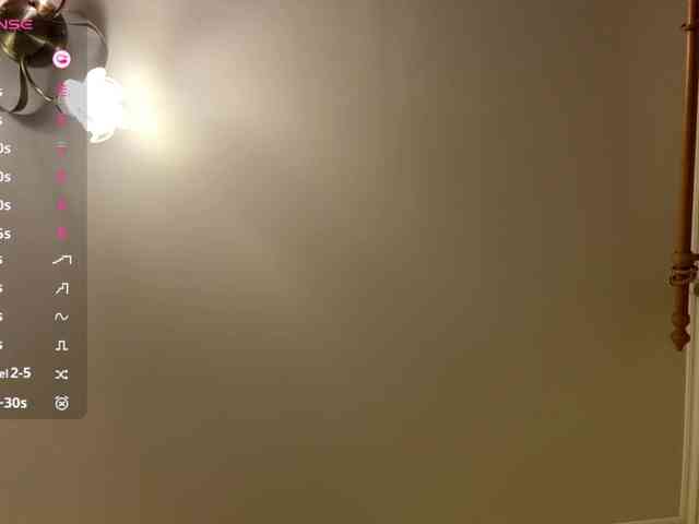 CarenPoellnitz webcam