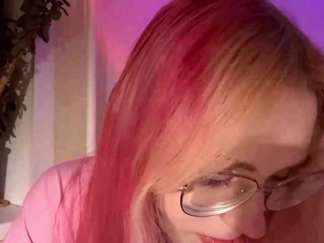CarenPoellnitz webcam