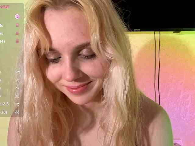 CarenPoellnitz webcam