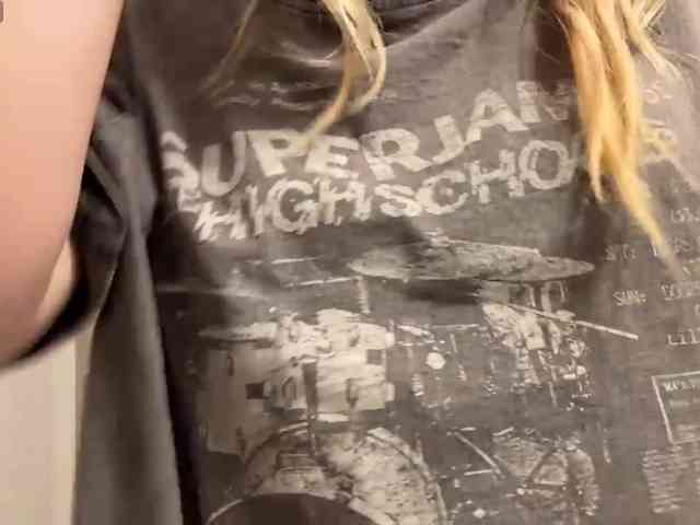 CarenPoellnitz webcam