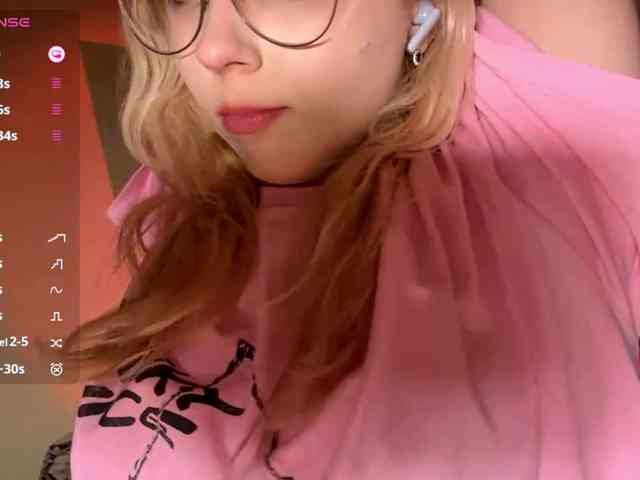 CarenPoellnitz webcam