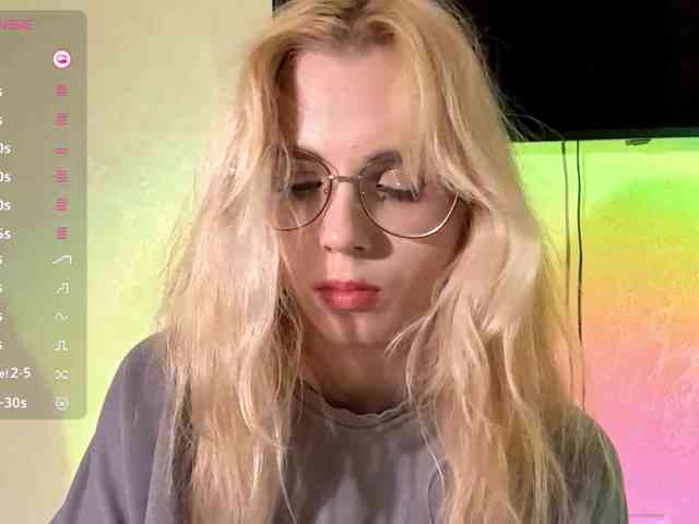 CarenPoellnitz webcam