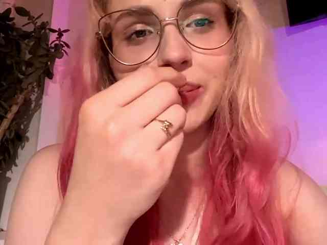 CarenPoellnitz webcam