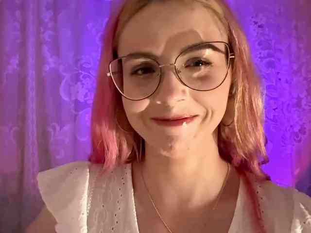 CarenPoellnitz webcam