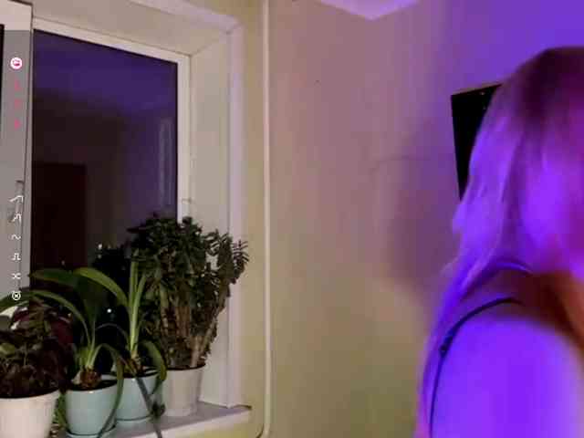 CarenPoellnitz webcam