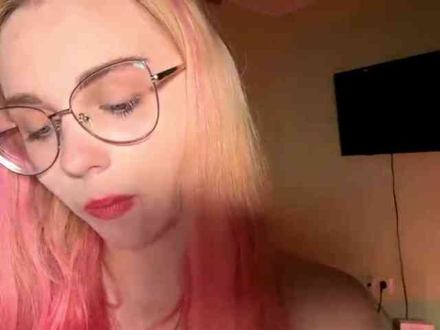 CarenPoellnitz webcam