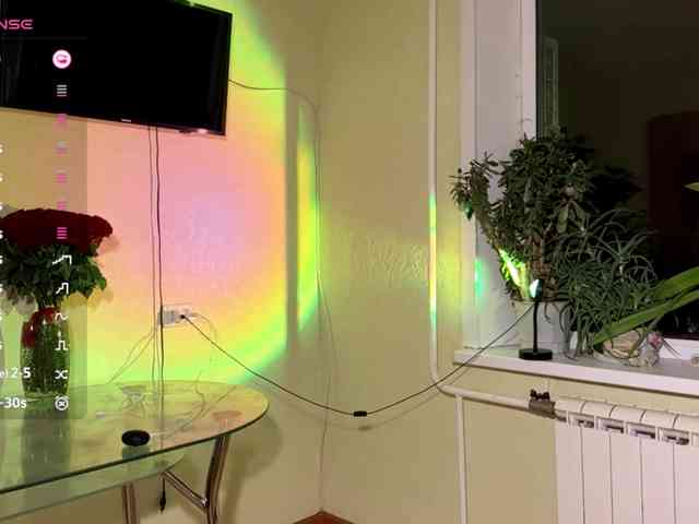 CarenPoellnitz webcam