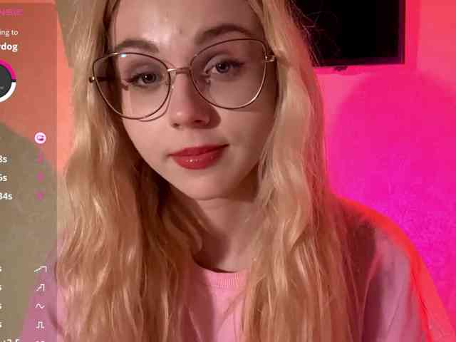 CarenPoellnitz webcam