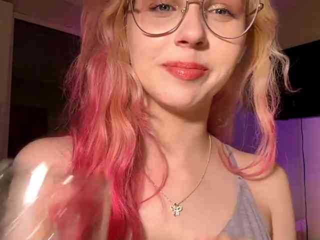 CarenPoellnitz webcam