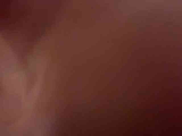 CarenPoellnitz webcam