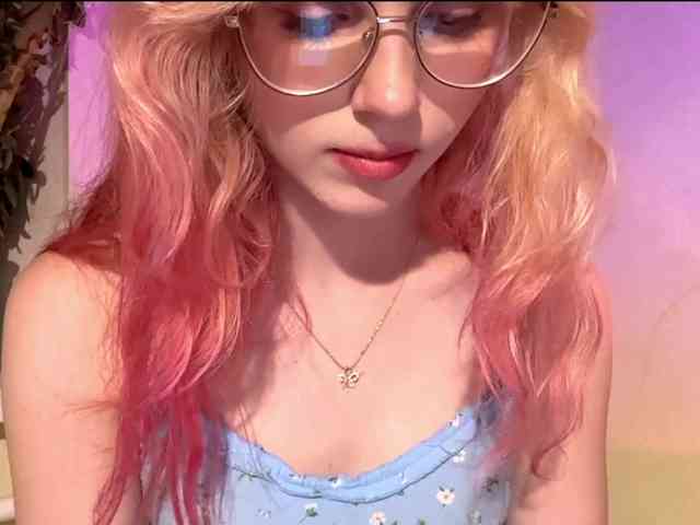 CarenPoellnitz webcam
