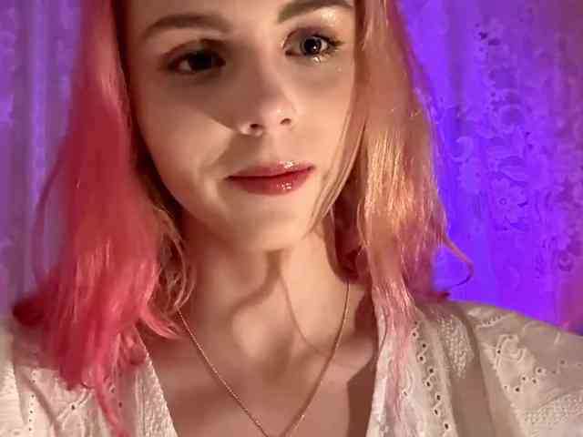 CarenPoellnitz webcam