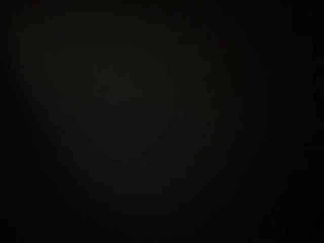 CarenPoellnitz webcam