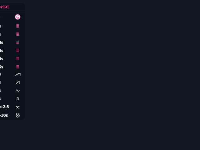 CarenPoellnitz webcam