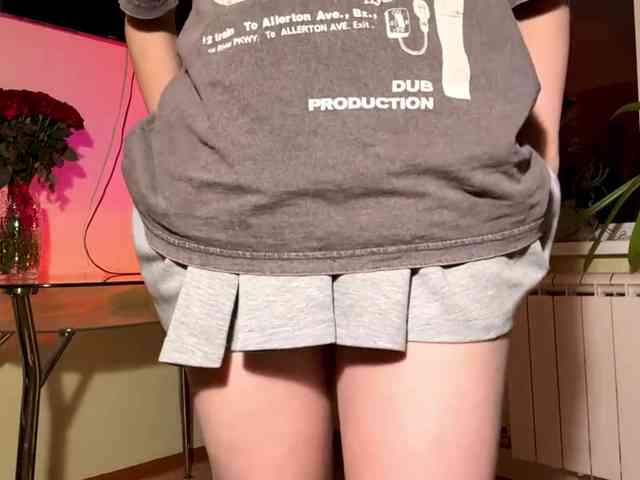 CarenPoellnitz webcam