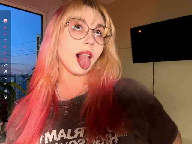 CarenPoellnitz webcam