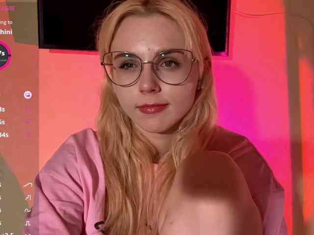 CarenPoellnitz webcam