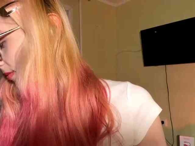 CarenPoellnitz webcam