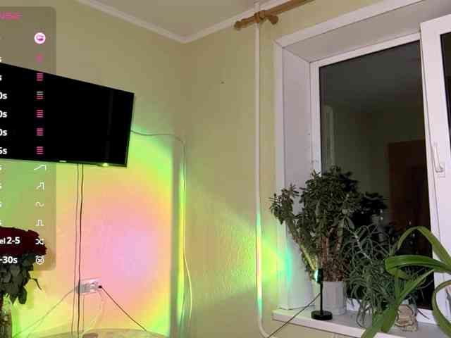 CarenPoellnitz webcam