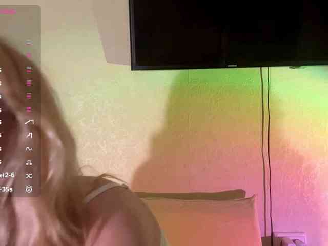 CarenPoellnitz webcam