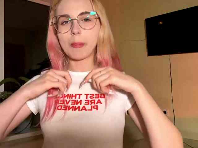 CarenPoellnitz webcam