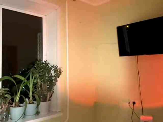 CarenPoellnitz webcam