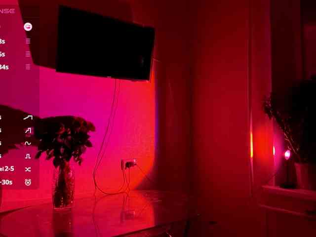 CarenPoellnitz webcam