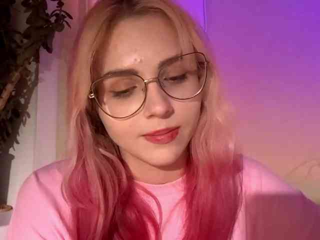 CarenPoellnitz webcam