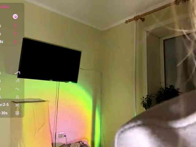 CarenPoellnitz webcam