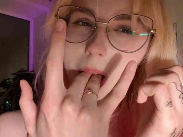 CarenPoellnitz webcam