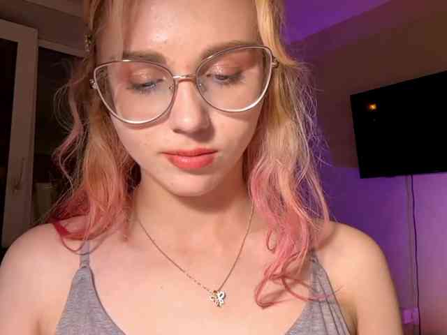 CarenPoellnitz webcam