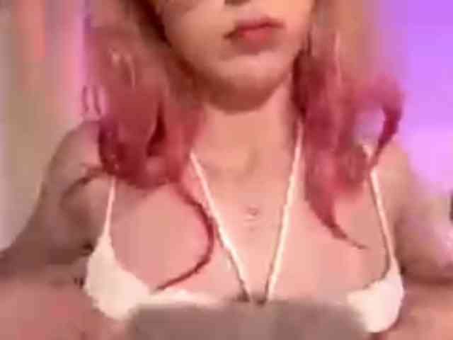 CarenPoellnitz webcam