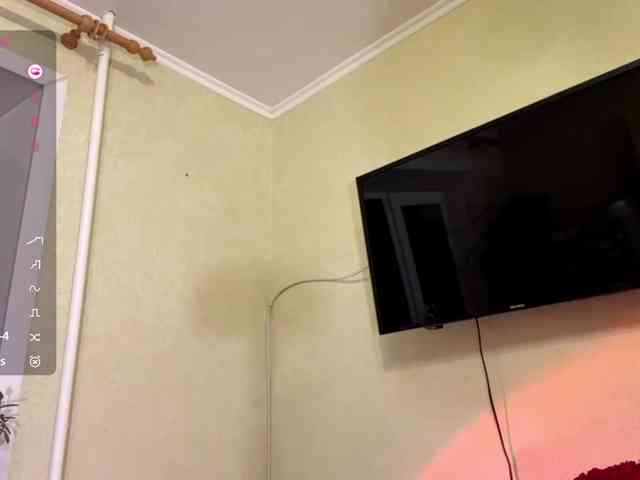 CarenPoellnitz webcam