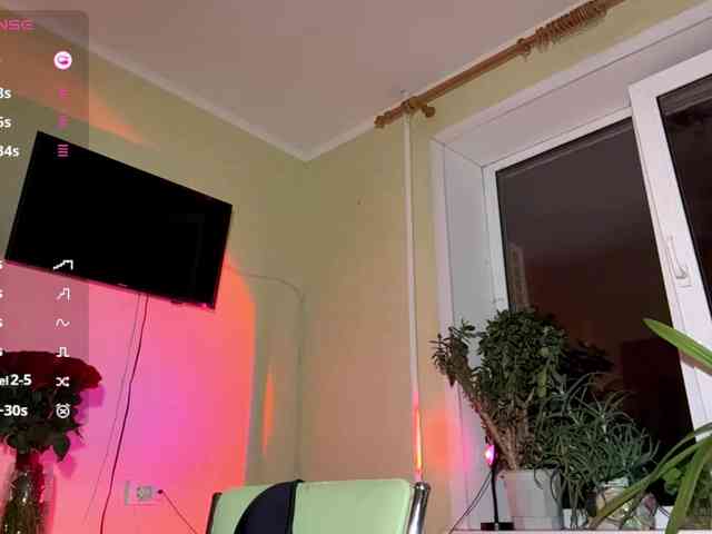 CarenPoellnitz webcam