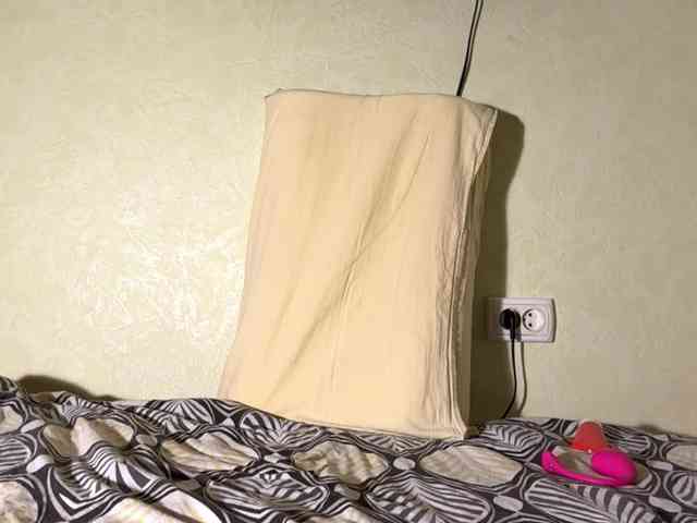 CarenPoellnitz webcam