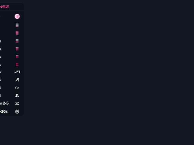 CarenPoellnitz webcam