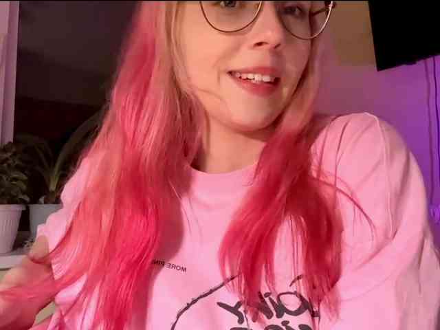 CarenPoellnitz webcam