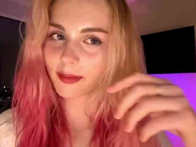 CarenPoellnitz webcam