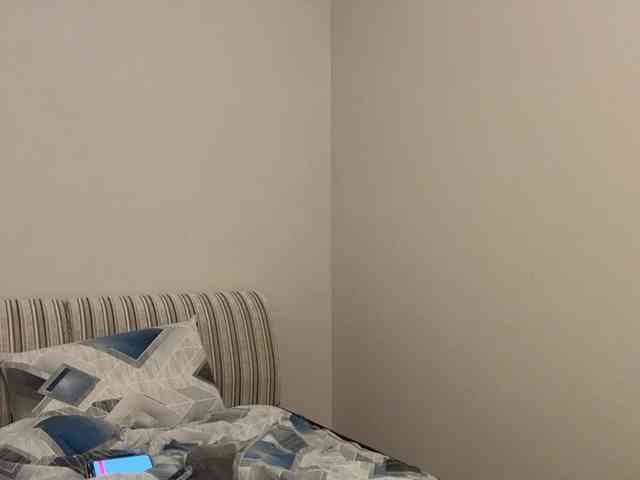 CarenPoellnitz webcam