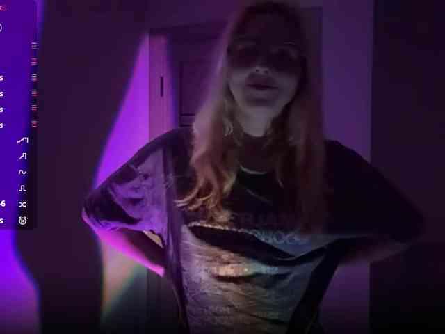 CarenPoellnitz CarenPoellnitz