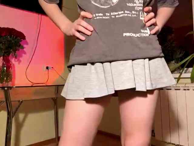 CarenPoellnitz webcam