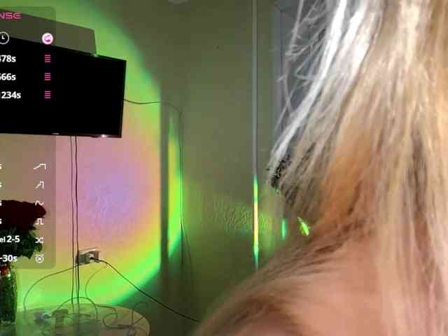 CarenPoellnitz webcam