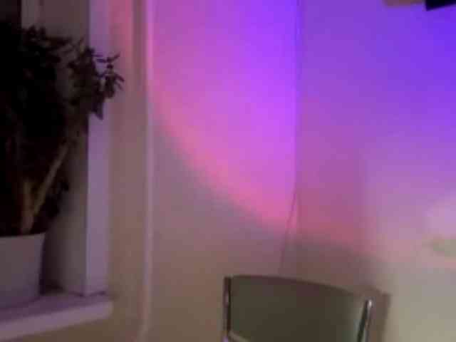 CarenPoellnitz webcam