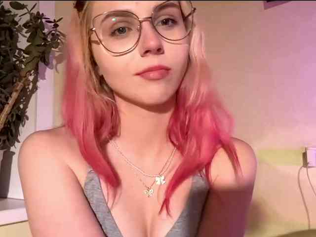 CarenPoellnitz webcam
